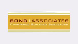 Bond Associates