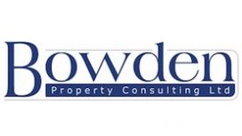 Bowden Property Consulting