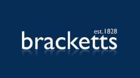 Bracketts Chartered Surveyors