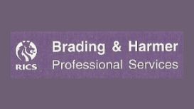 Brading & Harmer