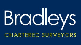 Bradleys Chartered Surveyors