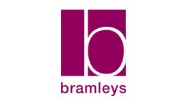 Bramleys Estate Agents