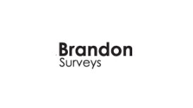 Brandon Surveys