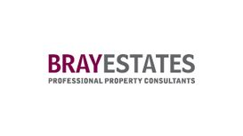 Bray Estates