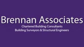 Brennan Associates