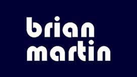 Brian Martin