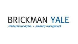 Brickman Yale Chartered Surveyors