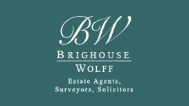 Brighouse Wolff Estate Agents