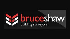 Bruce Shaw Property Consultants