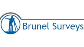Brunel Surveys