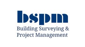 Building Surveying & Project Management