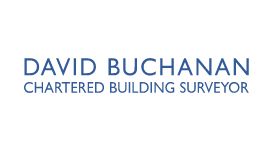 Buchanan Surveys