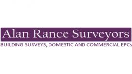Alan J Rance Building Surveyors