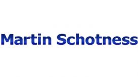 Schotness Martin