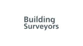 Building Surveyors