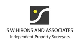 SW Hirons & Associates