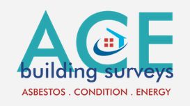 Building Surveys NI