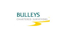 Bulleys Chartered Surveyors