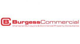 Burgess Commercial