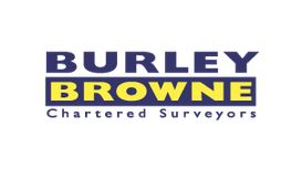 Burley Browne