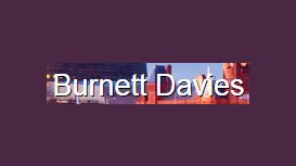 Burnett Davies Chartered Surveyors Burnett Davies Chartered Surveyors