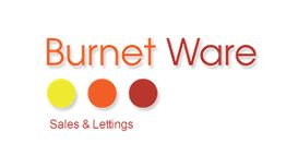 Burnet Ware & Graves