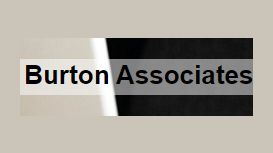 Burton Associates