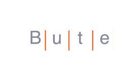 Bute Surveyors