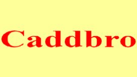 Caddbro