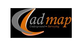 Cadmap Underground Utility Surveyors