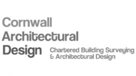 Cornwall Architectural Design