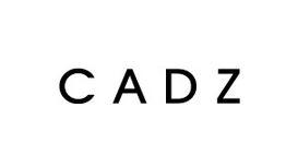 Cadz