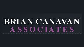 Brian Canavan Associates