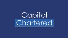Capital Chartered Surveyors & Valuers