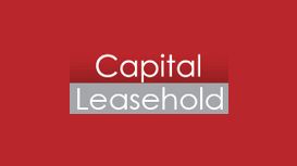 Capital Leasehold