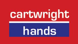 Cartwright Hands