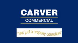 Carver Commercial