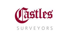 Castles Surveyors