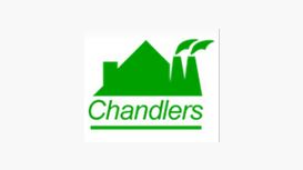Chandlers Building Surveying Services