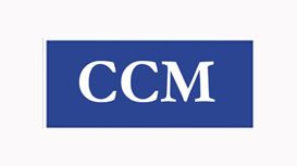 CCM Associates