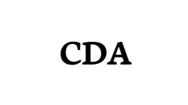 Cda Surveyors