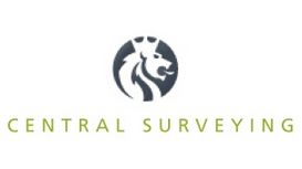 Central Surveying
