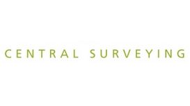 Central Surveying