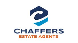 Chaffers Estate Agents