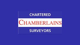 Chamberlains Surveyors