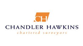 Hawkins Chandler