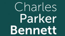 Charles Parker Bennett