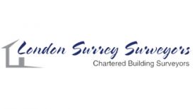 London Surrey Surveyors