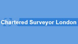Chartered Surveyors London
