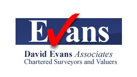 David Evans Associates